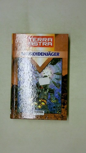128283 ernst vlcek terra - ernst,