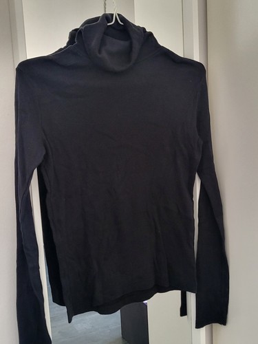 Rollkragenpullover new - rollkragenpullover,,
