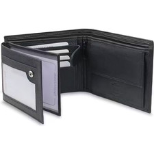 Geldbörse Portemonnaie