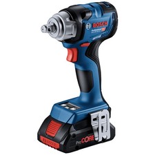 Bosch Professional GDS 18V-330