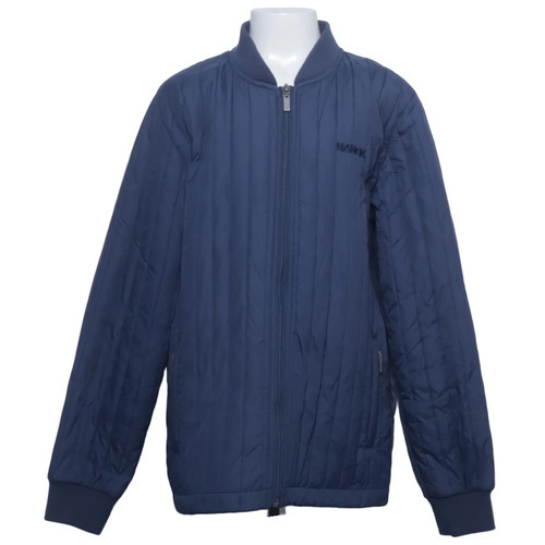 Nanok leichte jacke unisex - jacke,,