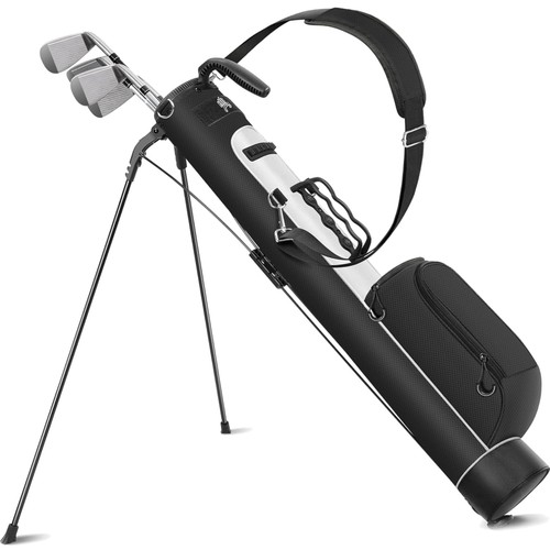 Golf stand bag leichte - golf,