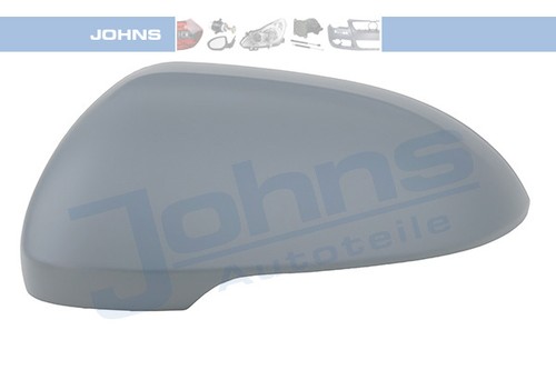 Johns spiegelkappen links für - johns,