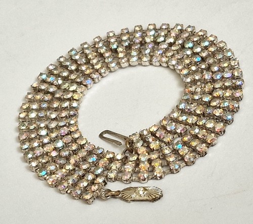 Halskette collier kette - collier,