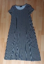 Maxikleid Gina Benotti 36 38