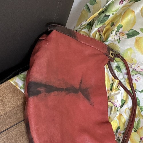Rieker damen schultertasche - rieker,