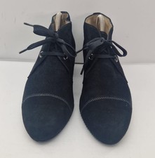 Hassia gr 39 Damen Boots