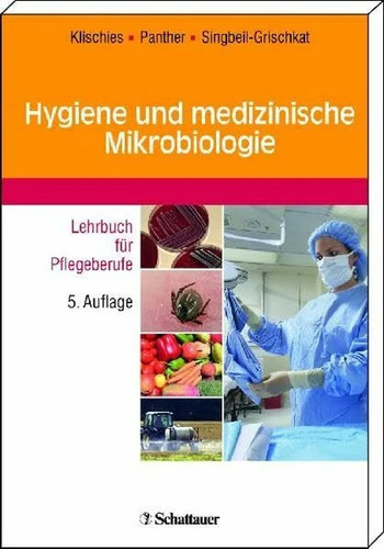 Hygiene und medizinische