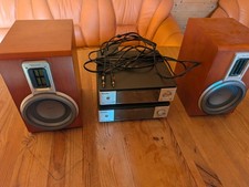 Philips mcd 708 - philips,