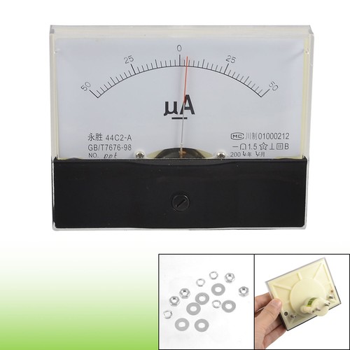 Einbau messinstrument - einbau,