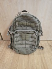 5.11 Rush 12 Rucksack