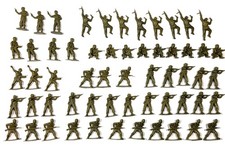 British Commandos WW 2 - 58