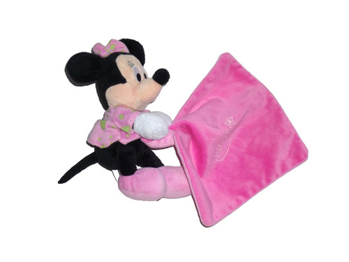 Nicotoy disney minnie - nicotoy,