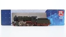 Tillig TT 02231 Dampflok mit