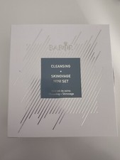Babor cleansing skinovage - babor, +