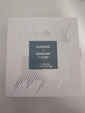 Babor Cleansing + Skinovage Mini Set