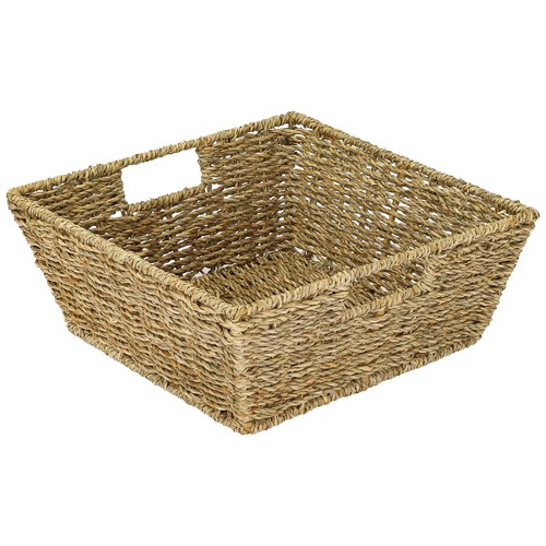 Hmf geschenkkorb leer - hmf,