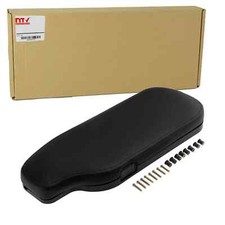 NTY MITTELARMLEHNE DECKEL