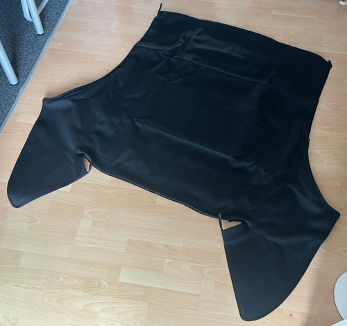 Neu bmw 640d - 640d, f12