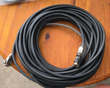 VGA Kabel | für PC TFT LCD