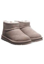 BEARPAW Shorty Damen