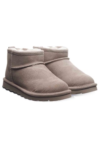 Bearpaw shorty damen - shorty,