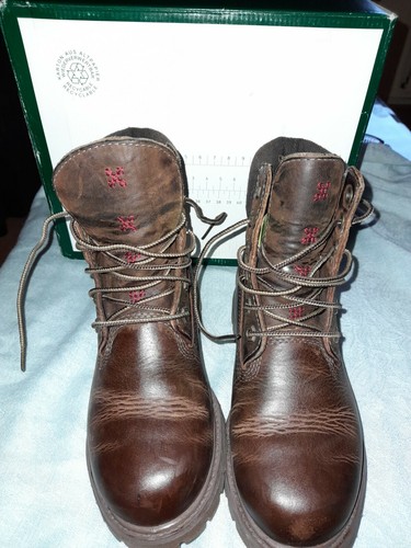 Timberland boots premium - boots,
