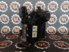 DSG MECHATRONIK  0AM927769D 0AM927769K 0AM927769G  0AM 0CW DQ200 7 GANG