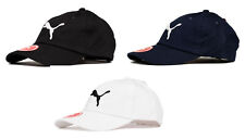 PUMA Mütze Basic Kappe Cap