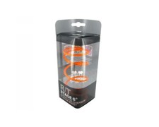 Gegendruckfeder STAGE6 RT für