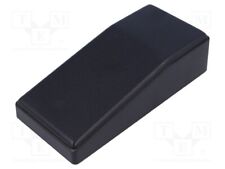 1 Stück, Gehäuse: Pult PP14N