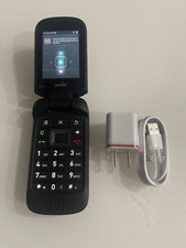 Sonim xp3 xp3800 8gb black - sonim,