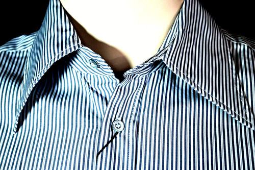 Neu gucci designer hemd - gucci,