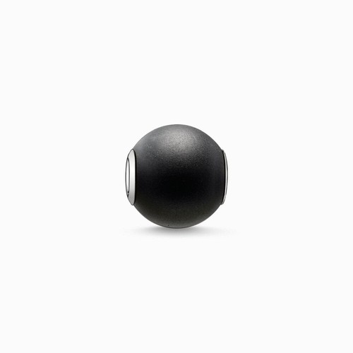 Original thomas sabo - sabo, matt