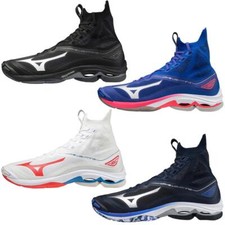 Mizuno wave lightning neo - wave,