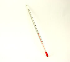 Laborthermometer-10 bis 110°C