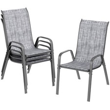 4er set alu - 4er,