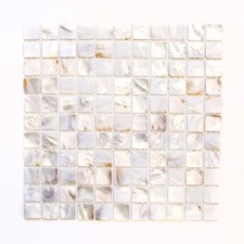 Mosaik Fliese Wandmosaik