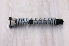 Piaggio Typhoon C 29 Bj.2001-  Stoßdämpfer Dämpfer hinten Federbein