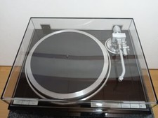 Kenwood KP-9010 Direct Drive