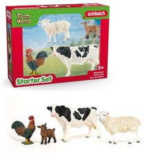 Schleich 42729 - Farm World