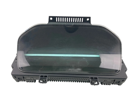 Volvo s60 iii 224 - s60,