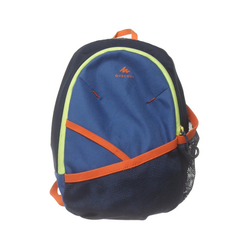 Decathlon rucksack unisex - decathlon,, rucksack,