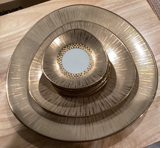 Winterling Marktleuthen