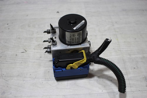Hydraulikblock abs - hydraulikblock,