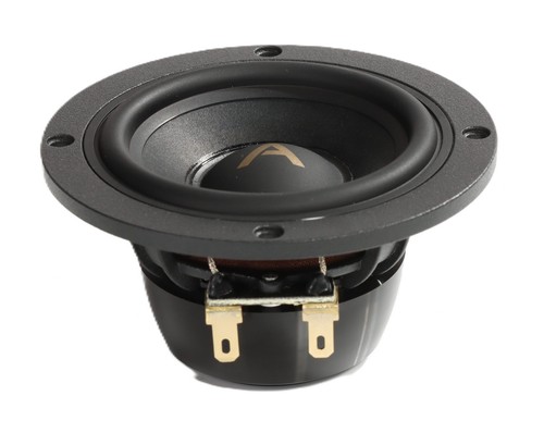 Audio system av80 - audio,