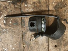 Tauchcompass Scubapro