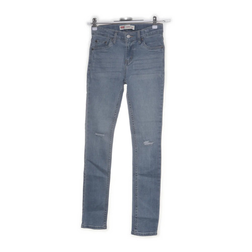 Levi strauss jeans - strauss, &