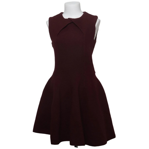 Ted baker kleid größe m - ted,