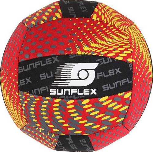 Sunflex neopren beach - sunflex, und